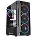 Pc Gaming I7 13700 16gddr5 Ssd1tbm2 Rtx 4060ti 8g W11 - Foto miniatura 1