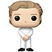Pop! Tv: Stranger Things - Henry 001 - Foto miniatura 1