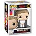 Pop! Tv: Stranger Things - Henry 001 - Foto miniatura 3