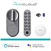 Kit Serratura intelligente - Smart Door Lock G30 - Foto miniatura 1