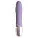 Lovely Planet 1 Mini Vibromasseur Sweet Vibe - Foto miniatura 1