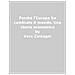Vera Zamagni - Perché L'europa Ha Cambiato Il Mondo. Una Storia Economica. Nuova Ediz. - Foto miniatura 1