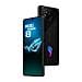 ROG Phone 8 5G 256 GB 5G Dual Sim Display 6.78" AMOLED Slot Nano SD Fotocamera 50 Mpx Android 14 Nero - Foto miniatura 6
