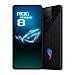 ROG Phone 8 5G 256 GB 5G Dual Sim Display 6.78" AMOLED Slot Nano SD Fotocamera 50 Mpx Android 14 Nero - Foto miniatura 2