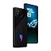 ROG Phone 8 5G 256 GB 5G Dual Sim Display 6.78" AMOLED Slot Nano SD Fotocamera 50 Mpx Android 14 Nero - Foto miniatura 5