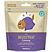 Multiva® Calming Cat 25 Chews- - Foto miniatura 1