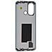 Vetro Posteriore Redmi 12c Originale Service Pack, Verde Chiaro - Foto miniatura 4