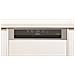 lavastoviglie A scomparsa parziale I3B L634 B 14 coperti Classe D Colore Bianco - Foto miniatura 13