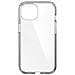 Cover Presidio Perfect Clear Per Iphone 15/14/13, Trasparente - Foto miniatura 1