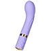 Vibratore Pillow Talk Racy Mini - Foto miniatura 1