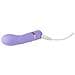 Vibratore Pillow Talk Racy Mini - Foto miniatura 2