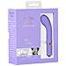 Vibratore Pillow Talk Racy Mini - Foto miniatura 3