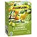 Fertilizzante Per Piante Naturasol Ulivo Palma Agrumi 1 Kg - Foto miniatura 1