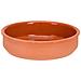 Set Da Aperitivo Pentola Ø 15,5 X 3,8 Cm Terracotta 450 Ml Argilla Cotta (2 Unità) - Foto miniatura 1