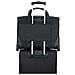 Spectrolite 2.0 43,9 cm (17.3") Custodia trolley Grigio - Foto miniatura 7