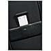 Spectrolite 2.0 43,9 cm (17.3") Custodia trolley Grigio - Foto miniatura 9