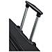 Spectrolite 2.0 43,9 cm (17.3") Custodia trolley Grigio - Foto miniatura 6