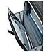 Spectrolite 2.0 43,9 cm (17.3") Custodia trolley Grigio - Foto miniatura 3