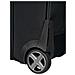 Spectrolite 2.0 43,9 cm (17.3") Custodia trolley Grigio - Foto miniatura 8
