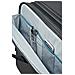 Spectrolite 2.0 43,9 cm (17.3") Custodia trolley Grigio - Foto miniatura 4