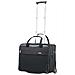 Spectrolite 2.0 43,9 cm (17.3") Custodia trolley Grigio - Foto miniatura 2