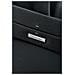 Spectrolite 2.0 43,9 cm (17.3") Custodia trolley Grigio - Foto miniatura 10