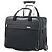 Spectrolite 2.0 43,9 cm (17.3") Custodia trolley Grigio - Foto miniatura 1