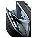 Spectrolite 2.0 43,9 cm (17.3") Custodia trolley Grigio - Foto miniatura 5