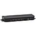 B005-DPUA4 switch per keyboard-video-mouse (kvm) Nero - Foto miniatura 1