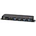 B005-DPUA4 switch per keyboard-video-mouse (kvm) Nero - Foto miniatura 2