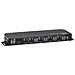 B005-DPUA4 switch per keyboard-video-mouse (kvm) Nero - Foto miniatura 4