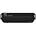 B005-DPUA4 switch per keyboard-video-mouse (kvm) Nero - Foto miniatura 5