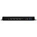 B005-DPUA4 switch per keyboard-video-mouse (kvm) Nero - Foto miniatura 7