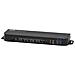B005-DPUA4 switch per keyboard-video-mouse (kvm) Nero - Foto miniatura 9