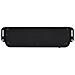 B005-DPUA4 switch per keyboard-video-mouse (kvm) Nero - Foto miniatura 10