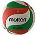Palloni Pallavolo Molten V4m4000 - Foto miniatura 1