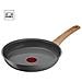 Padella 24 Cm Tefal - Foto miniatura 1