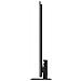 TV OLED 4K Ultra HD 55" OLED55G46LS.API Smart TV - Foto miniatura 4