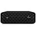 Z2 G9 I7-14700 32gb Hd 512gb Ssd Windows 11 Pro - Foto miniatura 1