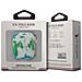 Cover Per Airpods 1 E 2 Palm Anti-urto In Silicone, Multicolore - Foto miniatura 3