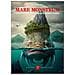 Luca Valentini - Mare Monstrum. Storie Di Mostri Marini Tra Scienza Tradizione E Leggenda - Foto miniatura 1