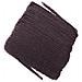 Stylo Yeux Waterproof Cassis 83 - Foto miniatura 2