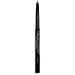 Stylo Yeux Waterproof Cassis 83 - Foto miniatura 1