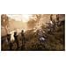 Assassin's Creed III Remastered Standard Tedesca, Inglese, ESP, Francese, ITA, Polacco, Russo PlayStation 4 - Foto miniatura 8