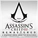 Assassin's Creed III Remastered Standard Tedesca, Inglese, ESP, Francese, ITA, Polacco, Russo PlayStation 4 - Foto miniatura 1