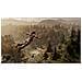 Assassin's Creed III Remastered Standard Tedesca, Inglese, ESP, Francese, ITA, Polacco, Russo PlayStation 4 - Foto miniatura 6