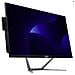 AIO 27 I7 16G 1TB W11P BK ADJ PRO I7-12700 WIFI V /H VGA OPZIONALE - Foto miniatura 1