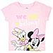 Completo Minnie mf 5204b339 uf s2-3a Ragazza - Foto miniatura 4