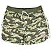 Short Uomo Costume gns0210 men s1-xl - Foto miniatura 1