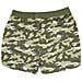 Short Uomo Costume gns0210 men s1-xl - Foto miniatura 2